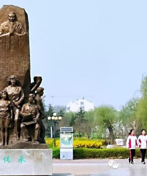 河南天铸消防关注市场动态，昌邑铁价最新消息查询