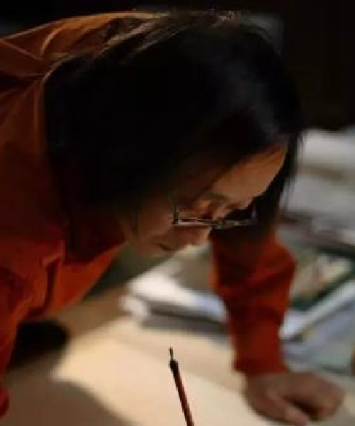 世界珍稀鸟类排行榜