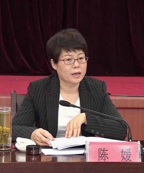 天津东丽区新闻速递，河南天铸消防公司密切关注