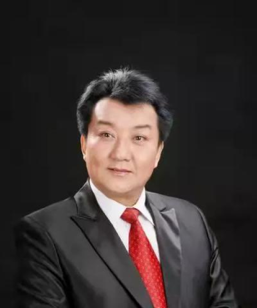客户评价 第9页