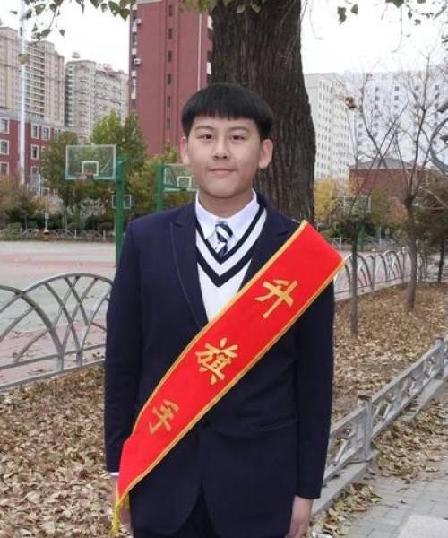 营口债务律师专业解析与推荐，排名前十名榜单出炉！