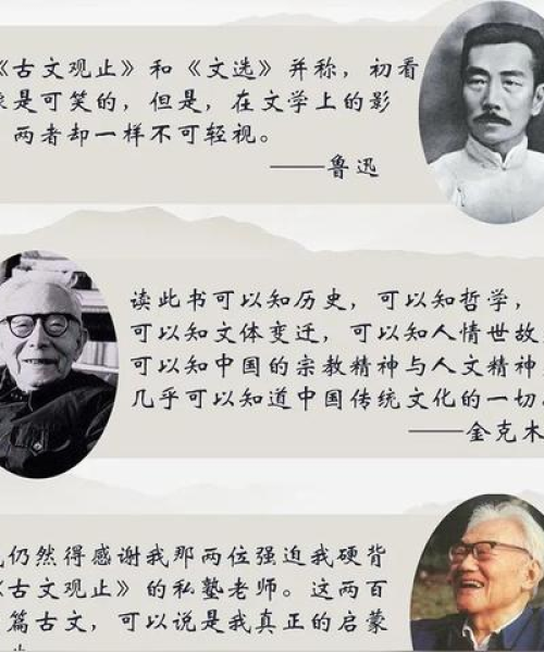 河南天铸消防设备公司，历史古文作者排名前十榜单揭晓
