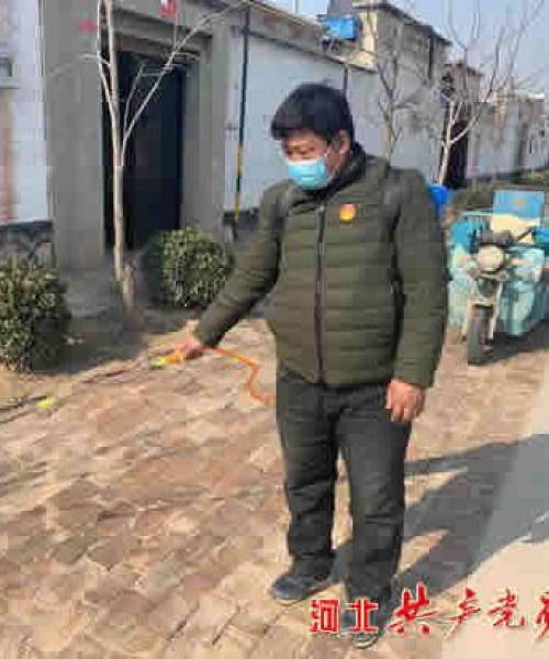 河南天铸消防，关注阜城环保局最新名单动态