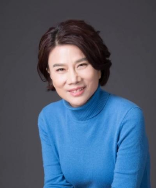 女力崛起见证数字时代励志语录最新分享