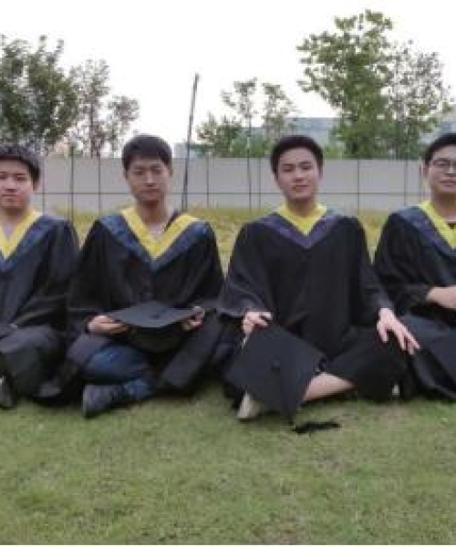 考研路上的数字见证，成长、突破与励志力量。