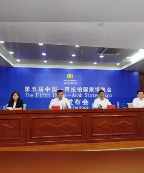 宁夏网架建设公司排行榜揭晓