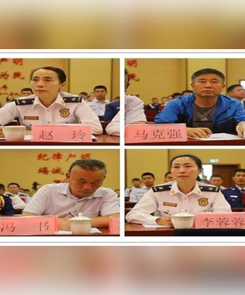 河南天铸消防设备有限公司，东方甄选励志语录与奋斗精神图片展示