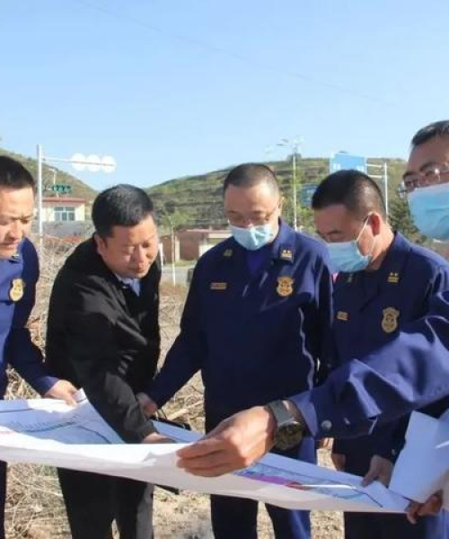 河南天铸消防公司励志语录，共成长，不畏惧熬夜学习