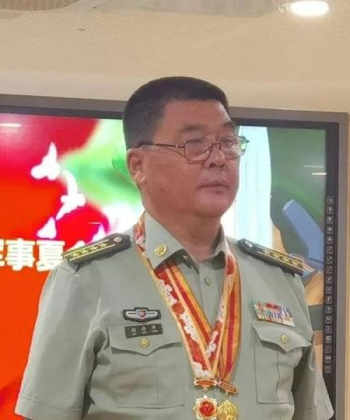 河南天铸消防设备领先行业前沿，基因检测仪公司排名揭晓