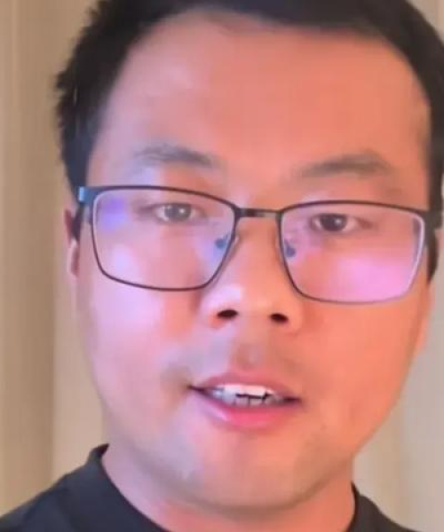 李宁最新新闻动态深度解析