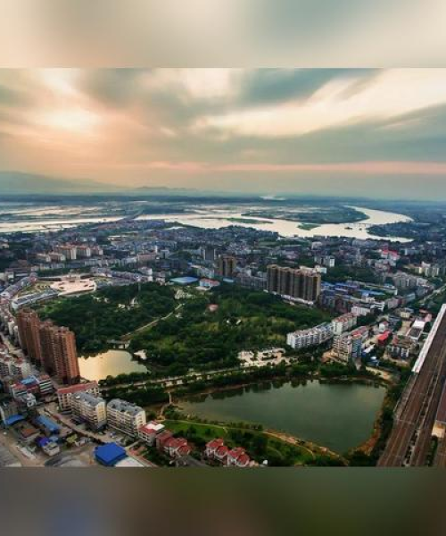 南昌地皮出租最新动态，私人出租信息汇总