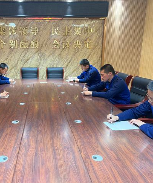 河南天铸消防最新产品保障安全，消防设备全面升级