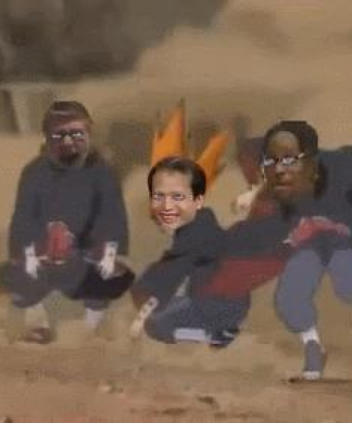火影游戏TOP10排行榜
