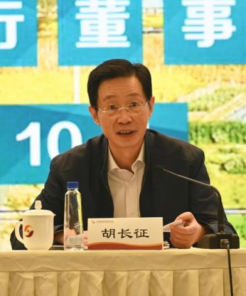 河南天铸消防公司新闻视角，泗洪最新资讯概览