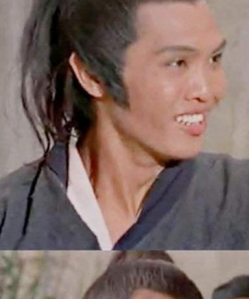 李修贤杭州定居生活最新动态