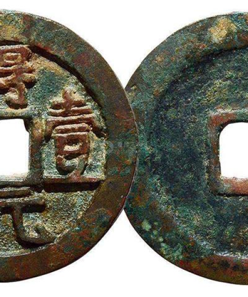 河南天铸消防沪铜最新动态，今日价格与市场分析