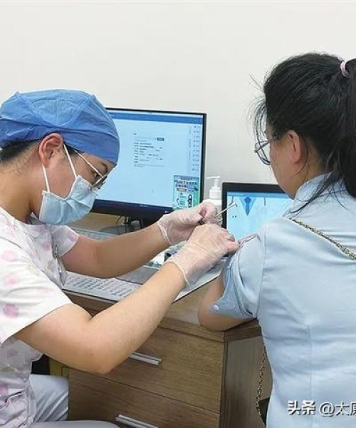 九价疫苗最新消息，山西日报独家报道