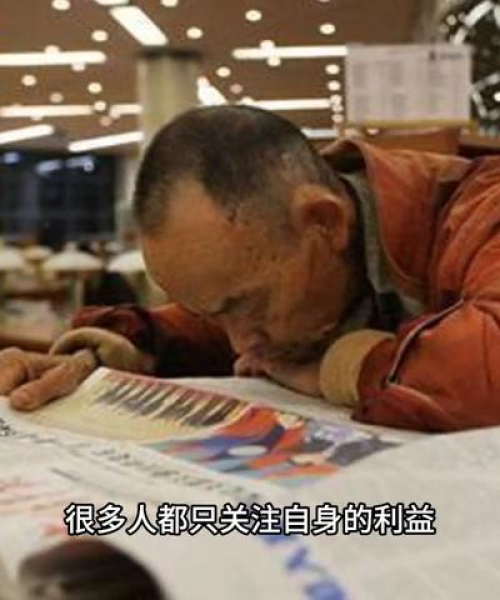 世界著名雕像大盘点，巨型雕塑荣耀上榜
