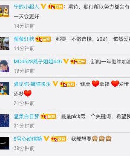 陪娃成长励志语录，数字背后的快乐与奋斗故事