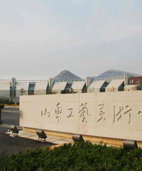 美术生本科前十名学校榜单揭晓，优质教育资源一览