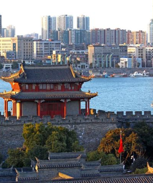 襄阳特价房源最新消息，今日优惠房源一览