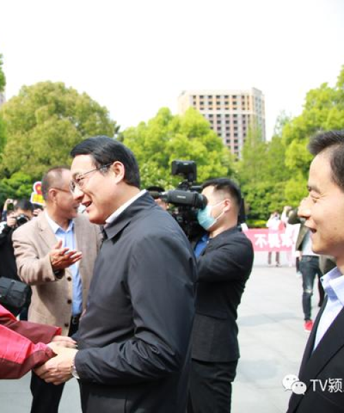 颍上疫情最新消息，今日疫情动态报告