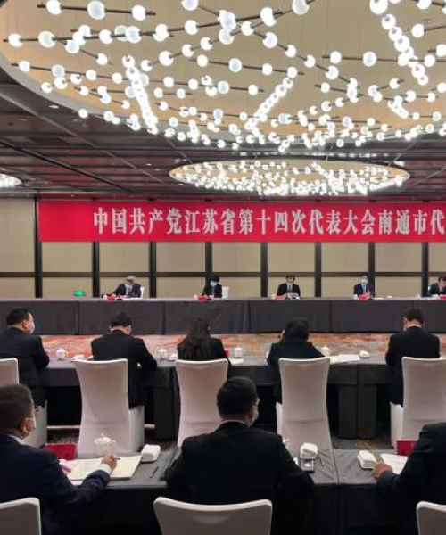 徐州最新疫情动态及应对查询指南