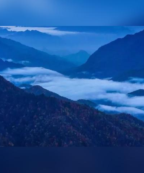 世界山脉排名揭秘，壮丽之巅，尽收眼底