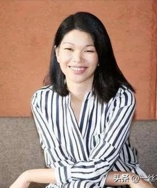 伤感人生语录励志，逆境中的坚韧与成长之路