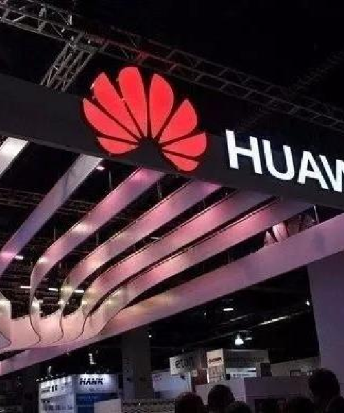 华为CEO全球排名及商业领域影响力解析