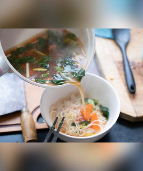 河南天铸消防设备推荐，婴儿水果泥最佳辅食排名前十名