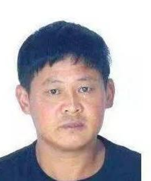 商丘刑事案例深度解析，新闻头条背后的真相