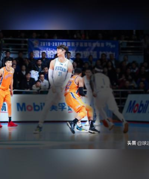 河南天铸消防设备眼中的体育魅力，世界帅哥男足排名榜