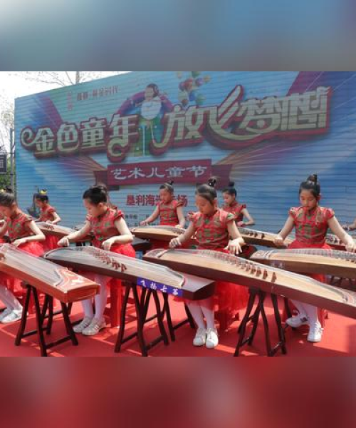 孙川励志语录，数据诠释的成功之路。