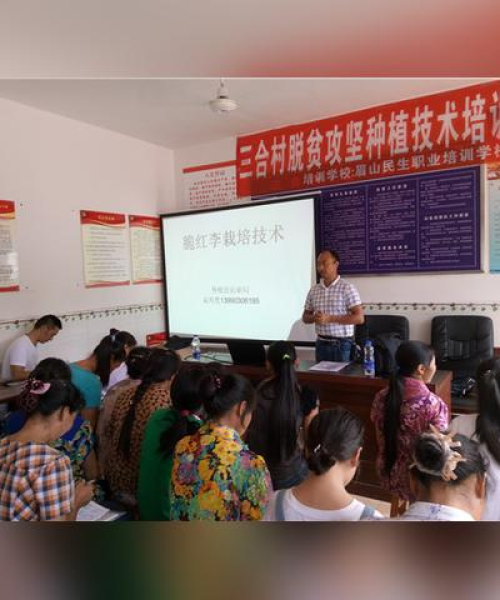 河南天铸消防公司新里程碑，丹棱张场新闻头条发布