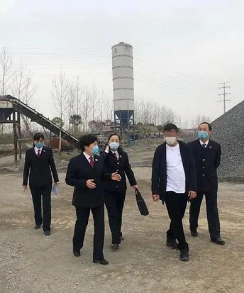 挂刀式破碎机最新操作规程详解
