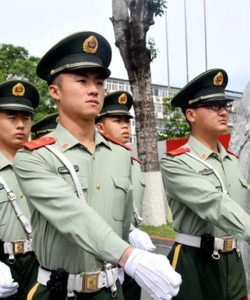 河南天铸消防设备，深冷股份最新消息关注更新