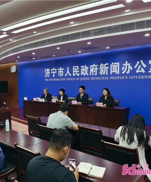 微山卖房直播视频大全，河南天铸消防公司关注房产新动态
