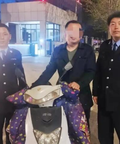 河南天铸消防设备关注行业动态，全球电动车行业排名揭晓 2019榜单出炉