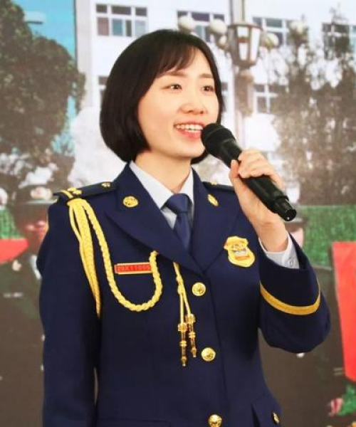 河南天铸消防推出全新消防设备，助力社会安全建设