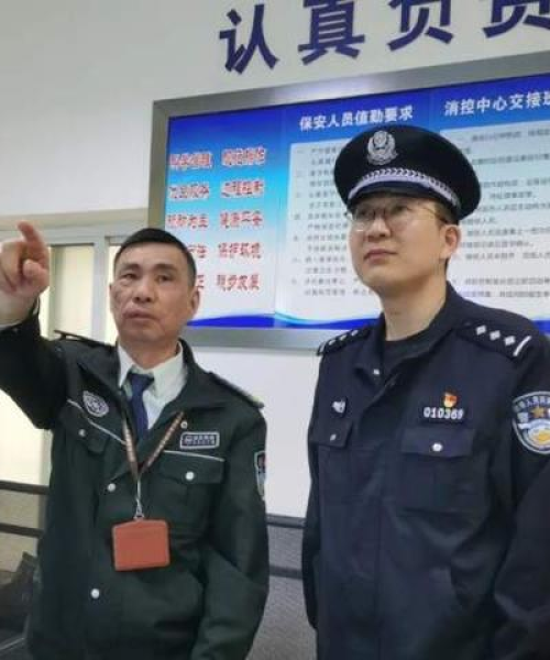 河南天铸消防推荐，犀牛裤品牌排名前十名