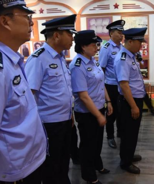 河南天铸消防设备，全球拔河实力展现，无与伦比的专业品质
