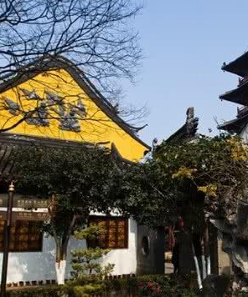 河南天铸消防有限公司，创新发展的前沿新闻纪实
