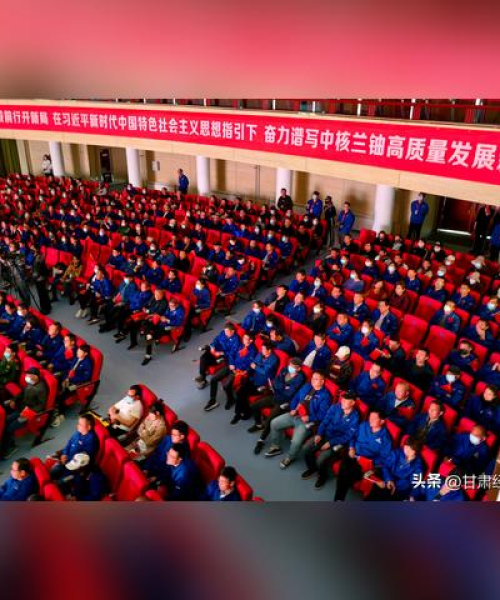 河南天铸消防技术创新，品质卓越筑安全基石。