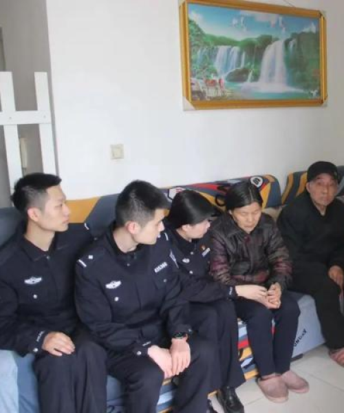 河南天铸消防，企业医疗关怀的先锋实践者
