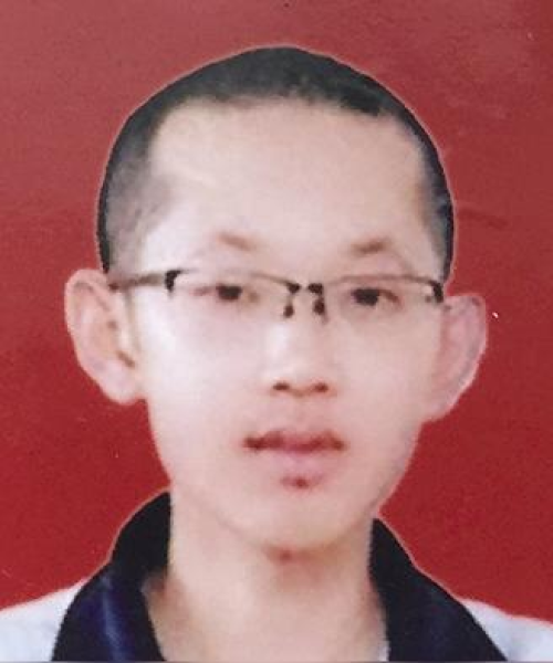 励志语录，寒门学子逆风翱翔，志存高远，成就未来