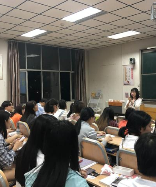 昆明化妆品公司排行榜揭晓