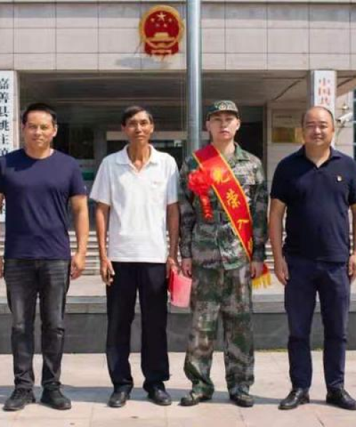 嘉善高级中学建设最新动态，持续更新中