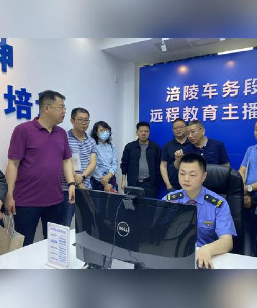 烤漆门系列 第8页