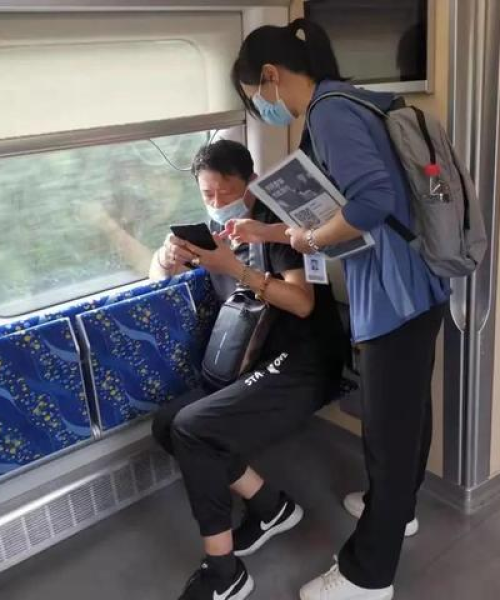 动力火车排名前十，河南天铸消防解析消防设备优势